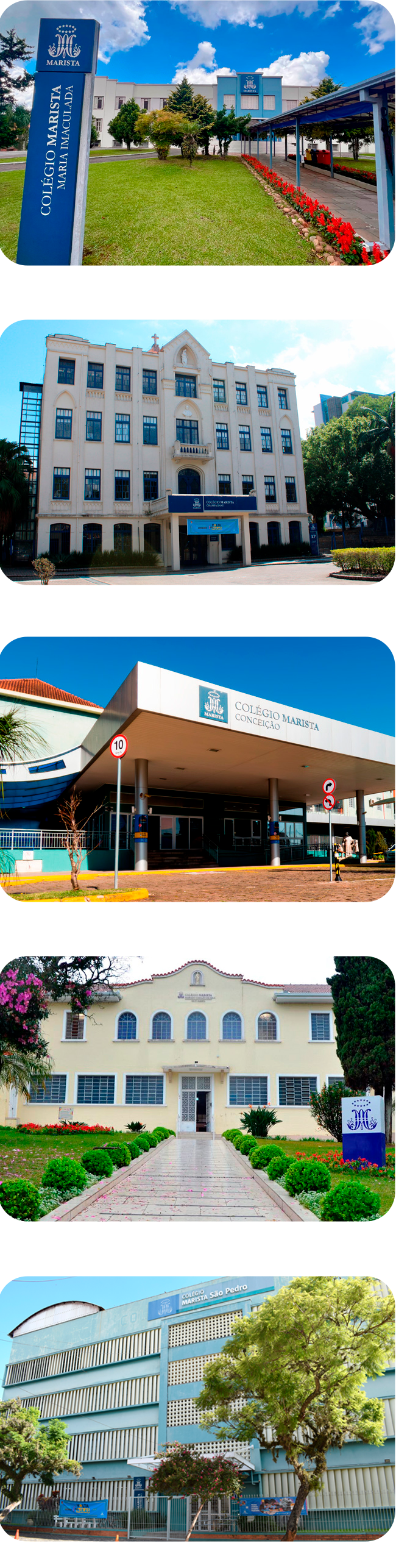 Unidades 1