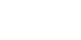 Colégios Maristas