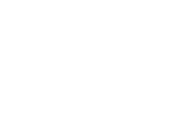 Colégio Marista Araçagy