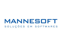 Mannesoft