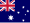Austrália e Nova Zelândia (Strive)