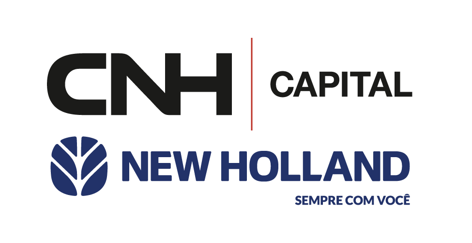 CNH Capital