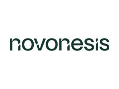Novozymes