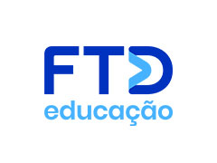 FTD