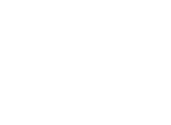 Marista Assunção