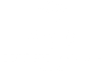 Marista Pio XII