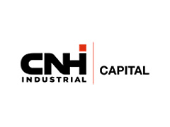 CNH