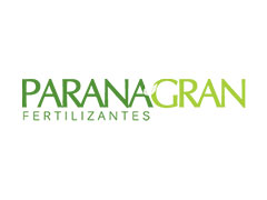 Parangran