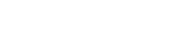 Logos_USM