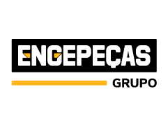 Engepeças