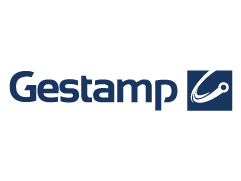 Gestamp
