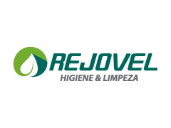 Rejovel