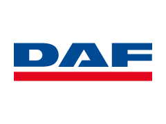 DAF