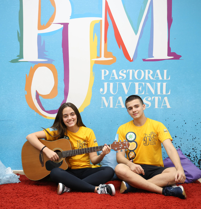 novo-pastoral-evangelhizadora