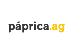 Páprica