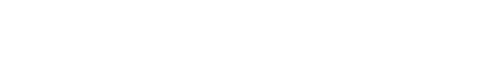 Colégios Maristas