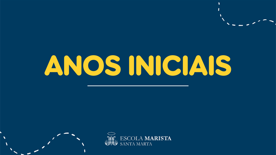 Escola Marista Santa Marta