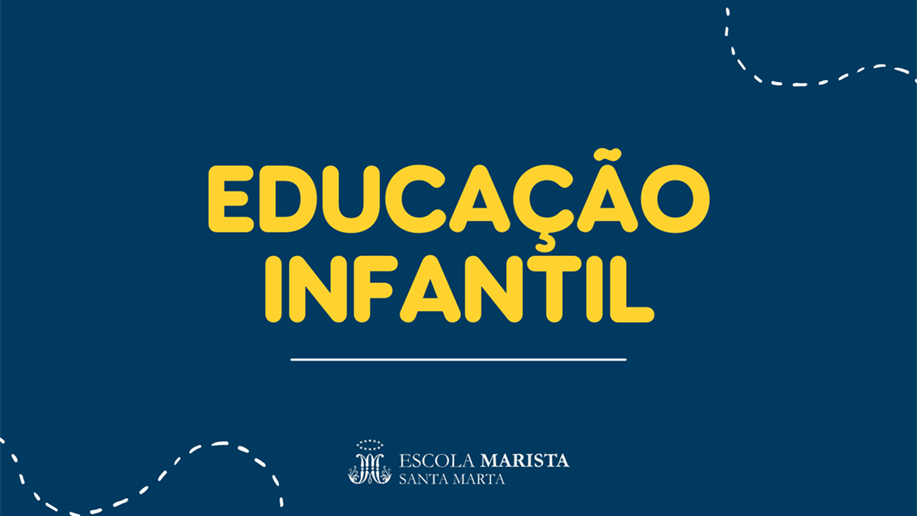 Escola Marista Santa Marta