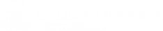 Colégio Marista Vettorello